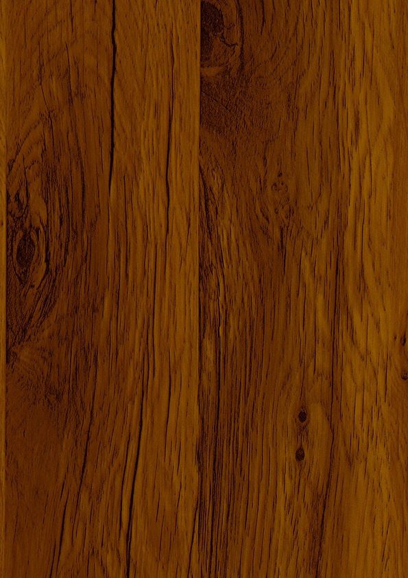 Woodgrain PVC decor film design – TopDecor