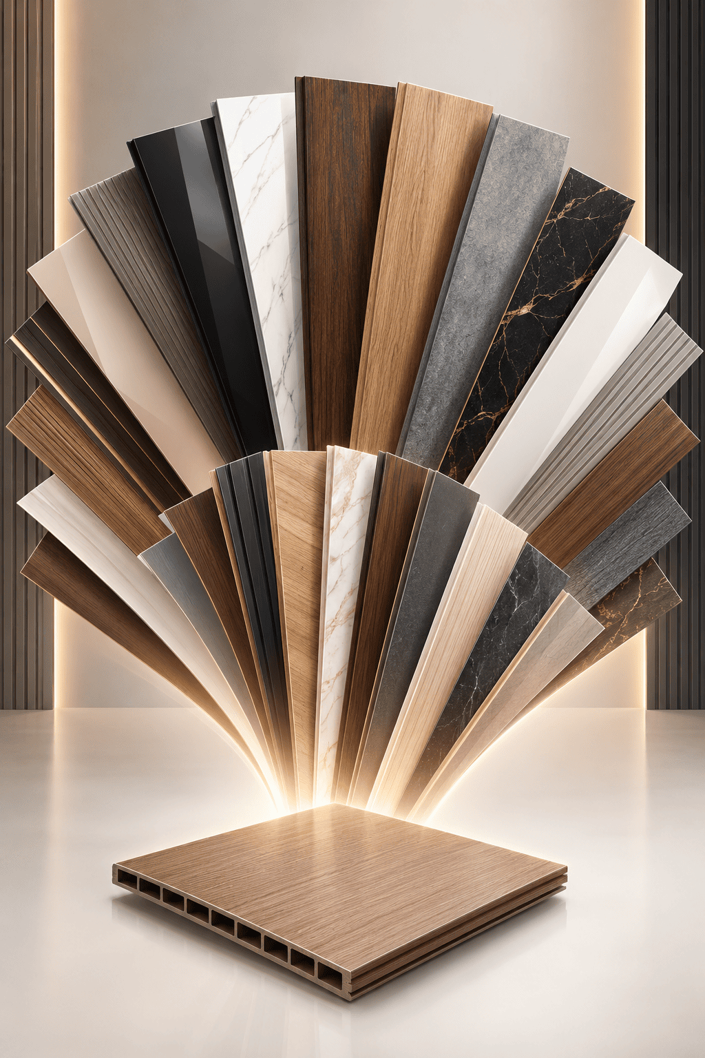 TopDecor decor film manufacturer in India – 2000+ decor film designs