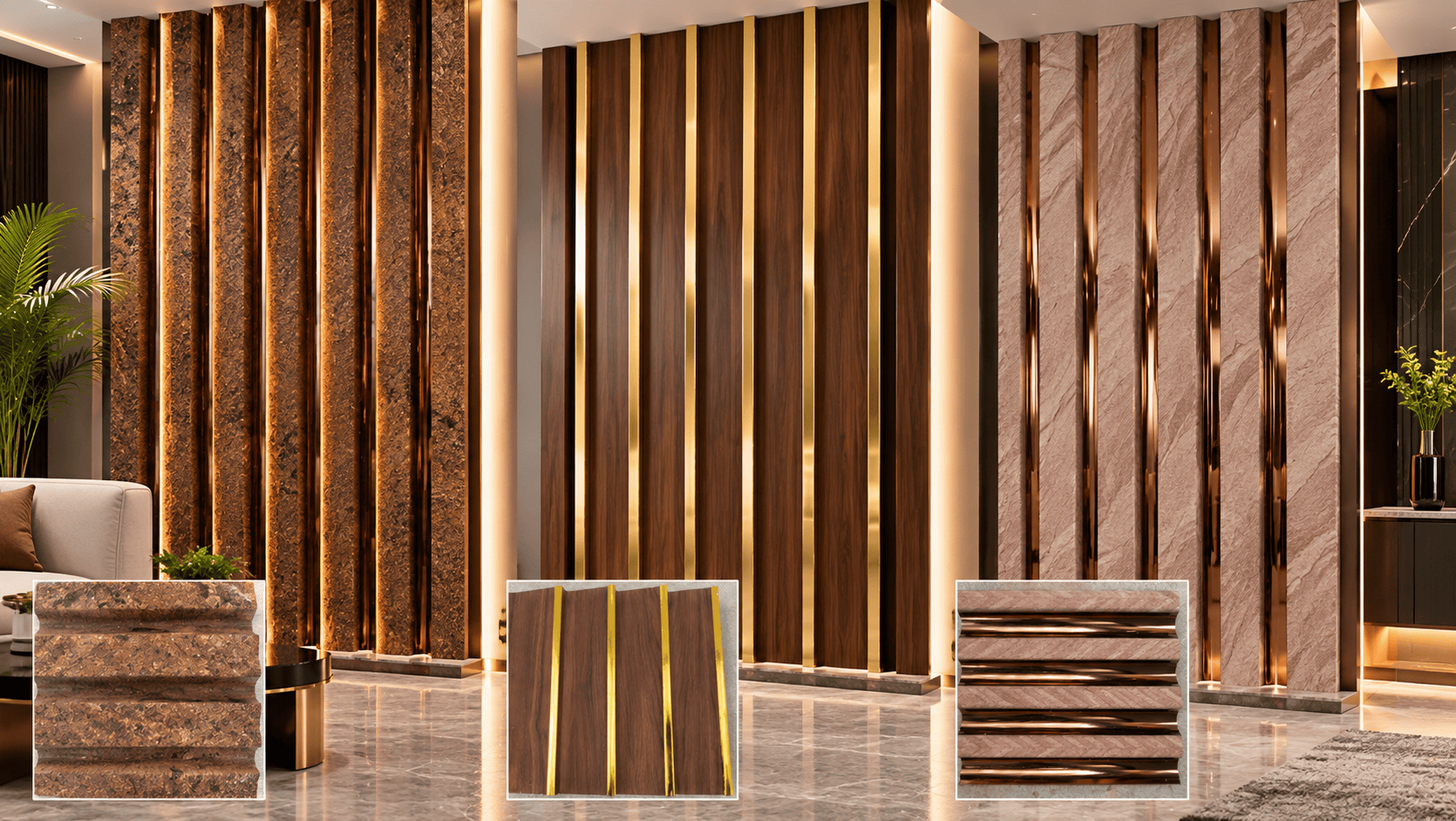 Custom design heat transfer film – TopDecor