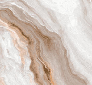 PVC decor film design MD-210 Brown (E) (Marble Series) – TopDecor