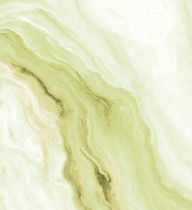 PVC decor film design MD-210 Light Green (F) (Marble Series) – TopDecor