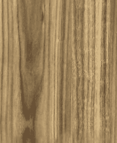 PVC decor film design Woodgrain 2 (Woodgrain Series) – TopDecor