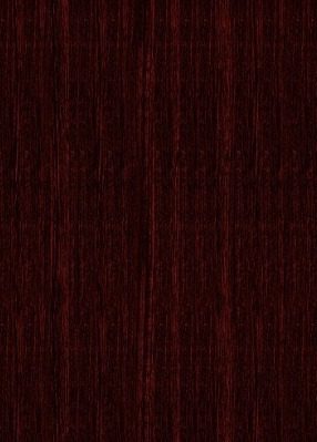 Rosewood woodgrain PVC decor film – TopDecor