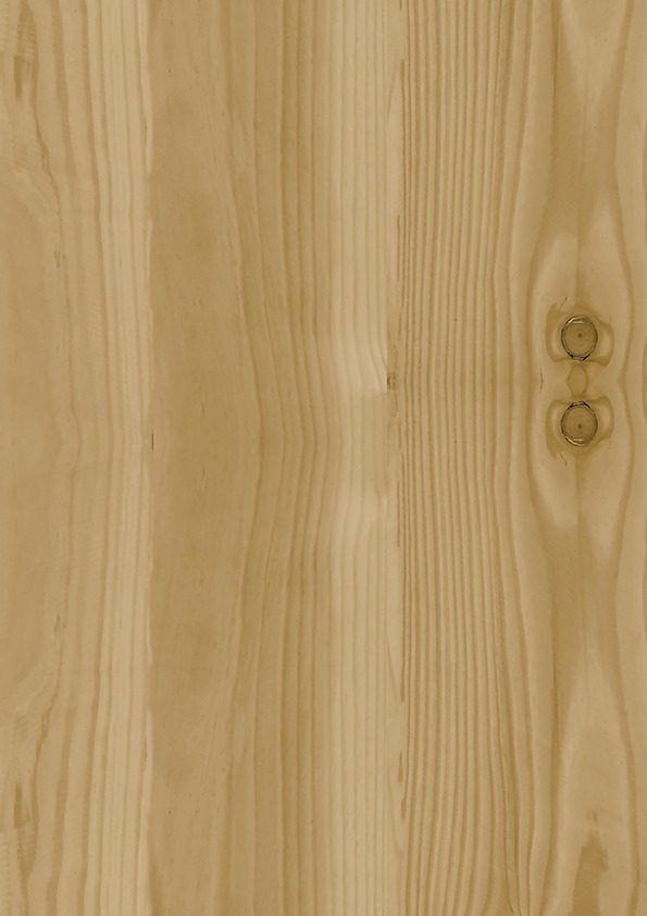 Woodgrain PVC decor film design – TopDecor