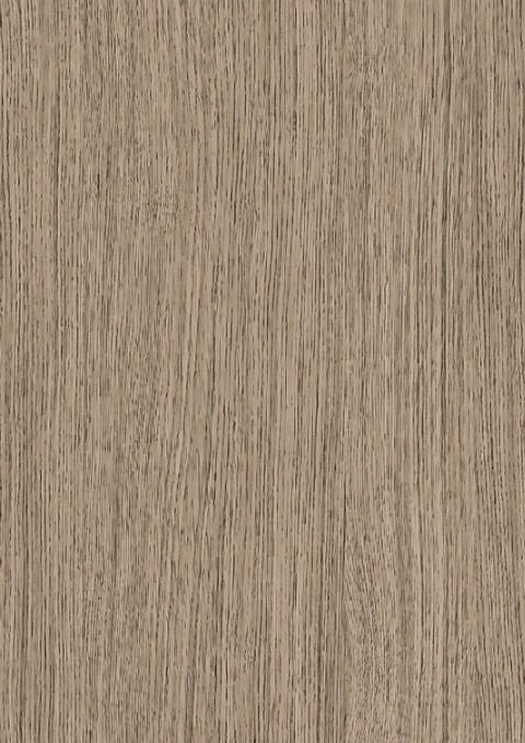 PVC decor film design Woodgrain 6 (Woodgrain Series) – TopDecor