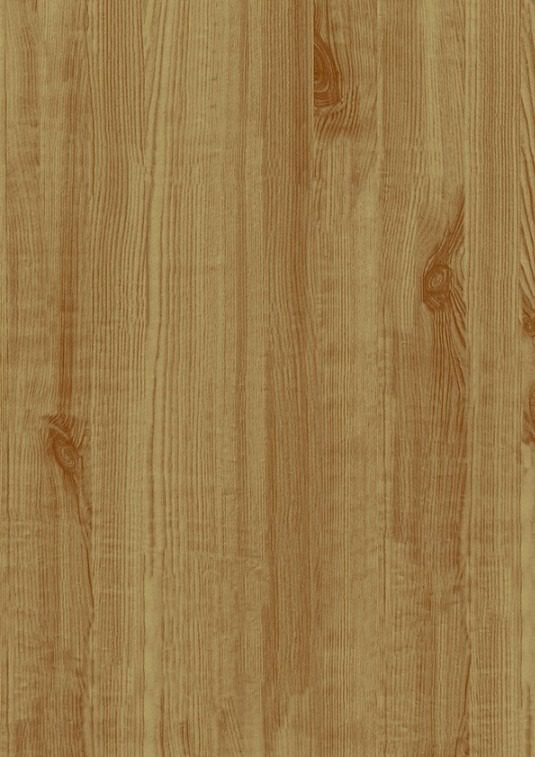 PVC decor film design Woodgrain 7 (Woodgrain Series) – TopDecor
