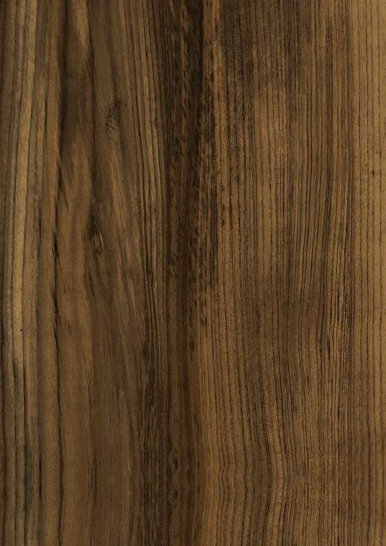 PVC decor film design Woodgrain 4 (Woodgrain Series) – TopDecor