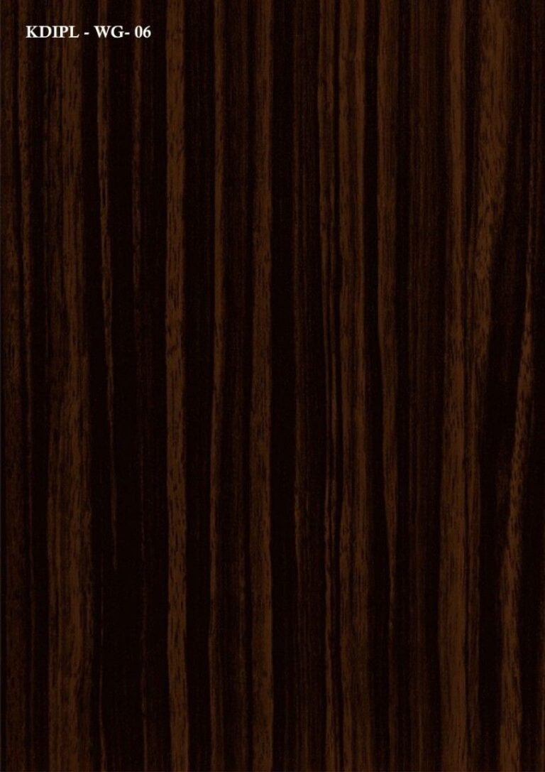 PVC decor film design Woodgrain 3 (Woodgrain Series) – TopDecor