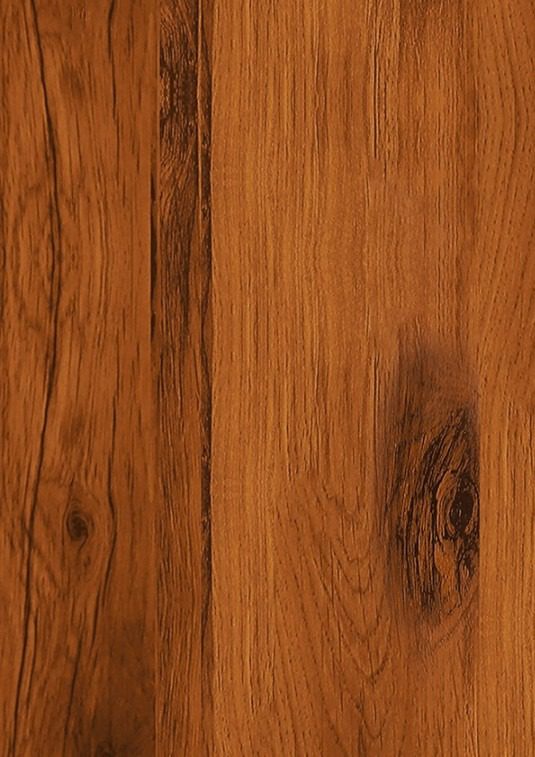 PVC decor film design Woodgrain 8 (Woodgrain Series) – TopDecor