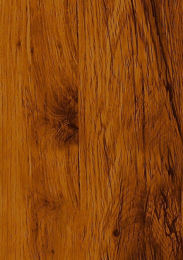 PVC decor film design Woodgrain 9 (Woodgrain Series) – TopDecor