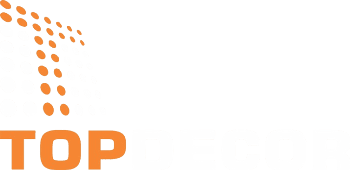 TopDecor