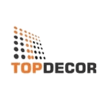 TopDecor decor community login