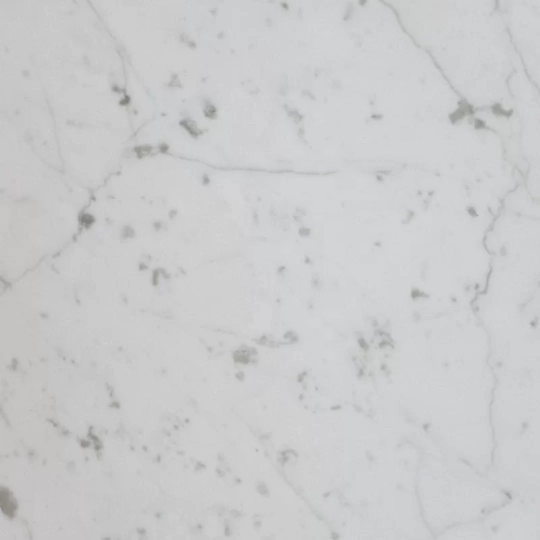 marble-texture