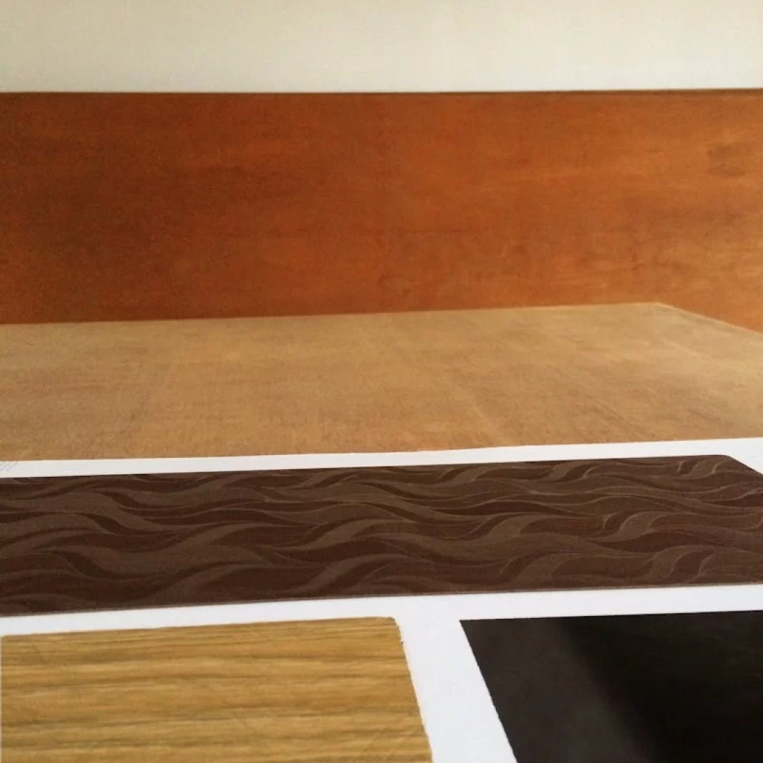 walnut-texture